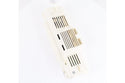 Samsung Washer Control Boards DC92-02388Y (OEM) Washer Samsung