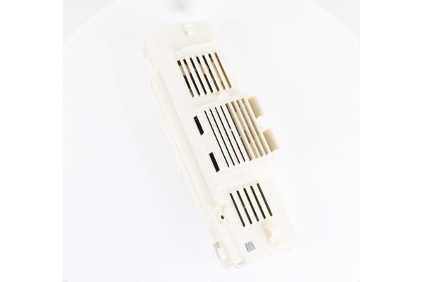 Samsung Washer Control Boards DC92-02388Y (OEM) Washer Samsung