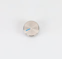 Midea Range Knobs 12971100018822 (OEM) Range Midea