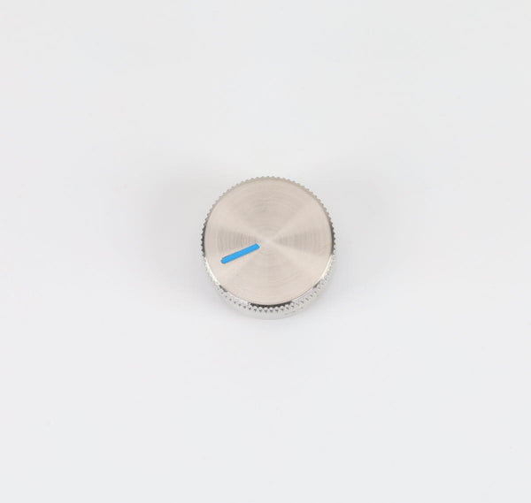 Midea Range Knobs 12971100018822 (OEM) Range Midea