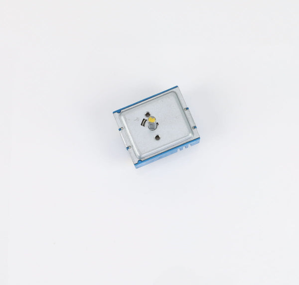 Samsung Range Switches DG44-01007C (OEM) Range Samsung