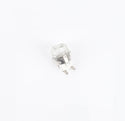 Midea Range Light Bulbs / LEDs 17471100004288 (OEM) Range Midea