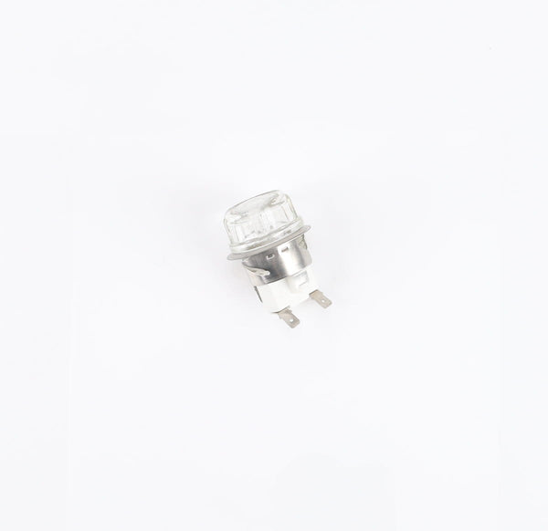 Midea Range Light Bulbs / LEDs 17471100004288 (OEM) Range Midea