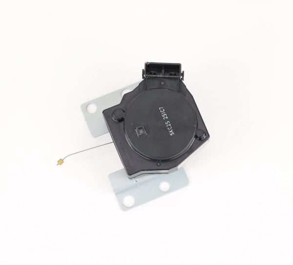 Samsung Washer Motors DC31-20014C (OEM) Washer Samsung