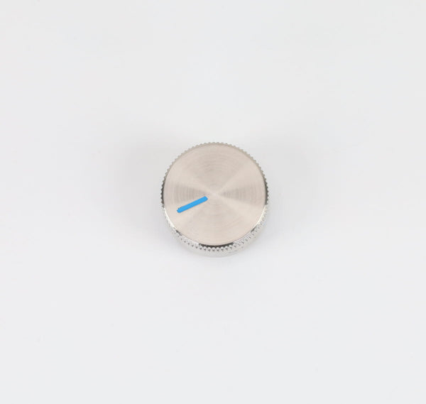 Knob Range Knobs 12971100018822 Midea (OEM) Range Midea