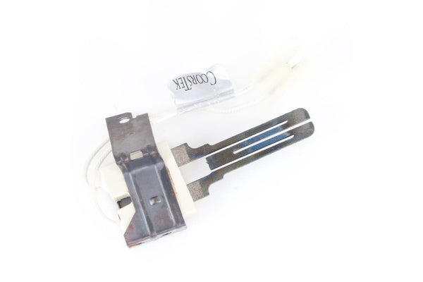 GE Dryer Igniters WE4M449 (OEM) Dryer GE