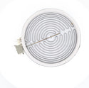 Samsung Range Misc. Parts DG47-00067A (OEM) Range Samsung