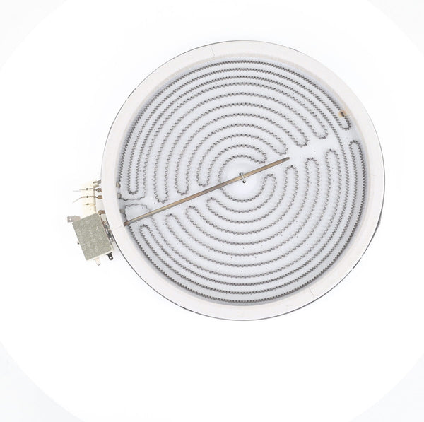 Samsung Range Misc. Parts DG47-00067A (OEM) Range Samsung