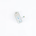 Whirlpool Range Valves W11590251 (OEM) Range Whirlpool