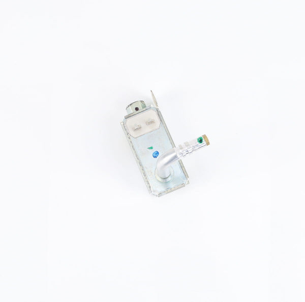 Whirlpool Range Valves W11590251 (OEM) Range Whirlpool