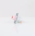 GE Washer Water Inlet Valves WH13X28374 (OEM) Washer GE