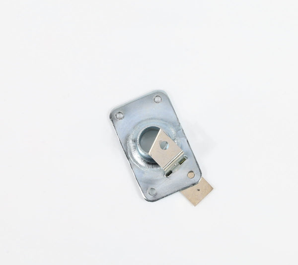 LG Dryer Bearings WE1M300 (OEM) Dryer LG