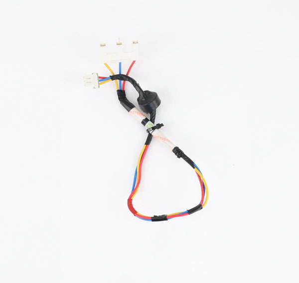 GE Washer Wiring Harnesses WH19X28360 (OEM) Washer GE