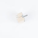 LG Range Switches EBF64395301 (OEM) Range LG