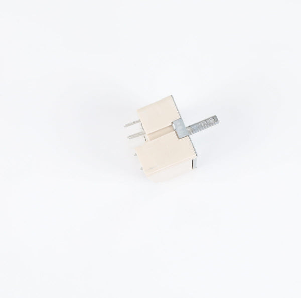LG Range Switches EBF64395301 (OEM) Range LG