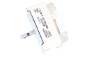 GE Range Switches WB24T10029 (OEM) Range GE