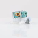 GE Washer Water Inlet Valves WH13X28339 (OEM) Washer GE
