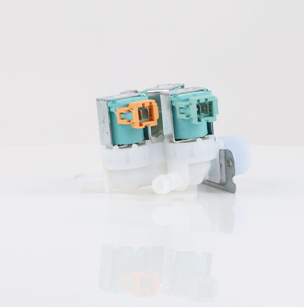 GE Washer Water Inlet Valves WH13X28339 (OEM) Washer GE