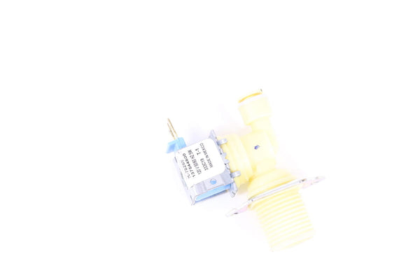 Electrolux Dryer Steam Water Inlet Valves 137544800 (OEM) Dryer Electrolux