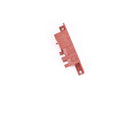 Midea Range Spark Modules 17471100004766 (OEM) Range Midea