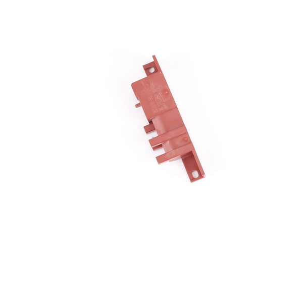 Midea Range Spark Modules 17471100004766 (OEM) Range Midea