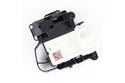 GE Washer Door Locks WH01X28354 (OEM) Washer GE