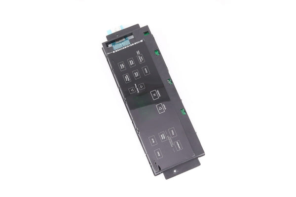 W11620481 | Control board | Whirlpool | Range | Control Panel Range Whirlpool   