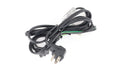 Maytag Washer Power Cords WPW10525194 (OEM) Washer Maytag