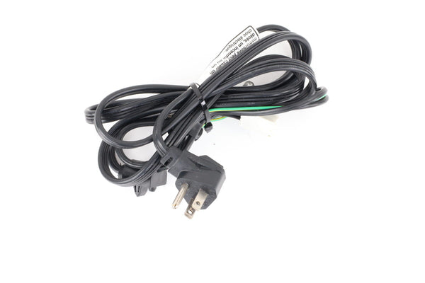Maytag Washer Power Cords WPW10525194 (OEM) Washer Maytag