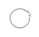 Samsung Range Heating Elements DG47-00017C (OEM) Range Samsung