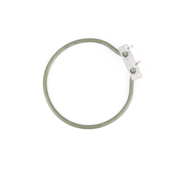 Samsung Range Heating Elements DG47-00017C (OEM) Range Samsung