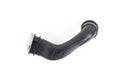 Samsung Washer Drain Hoses DC67-01053A (OEM) Washer Samsung