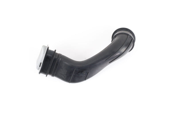 Samsung Washer Drain Hoses DC67-01053A (OEM) Washer Samsung