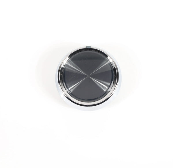 Selector knob Dryer Control Knobs WE01X29707 GE (OEM) Dryer GE