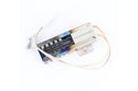 Whirlpool Range Ignitors W11590294 (OEM) Range Whirlpool