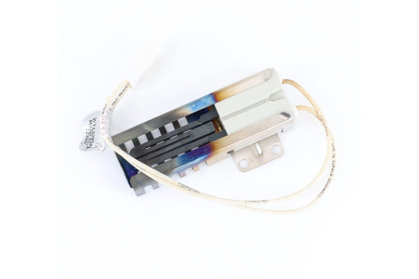 Whirlpool Range Ignitors W11590294 (OEM) Range Whirlpool