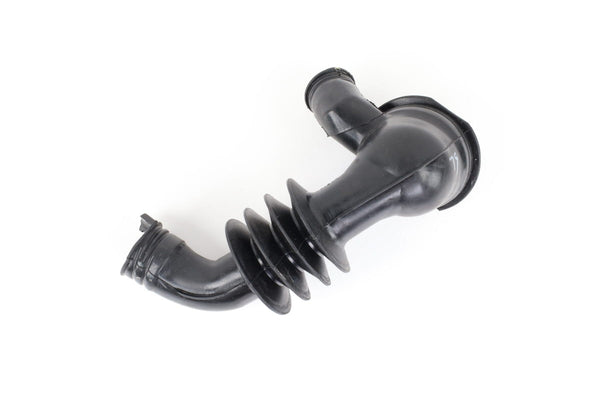 GE Washer Drain Hoses WH41X26318 (OEM) Washer GE
