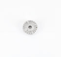 Midea Range Burner Assemblies / Burner Heads 12971100018347 (OEM) Range Midea