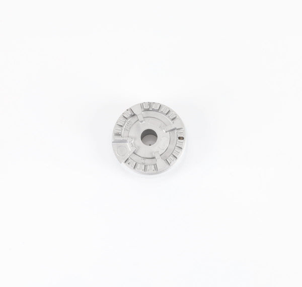 Midea Range Burner Assemblies / Burner Heads 12971100018347 (OEM) Range Midea