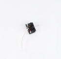 Midea Range Switches 17471100004768 (OEM) Range Midea