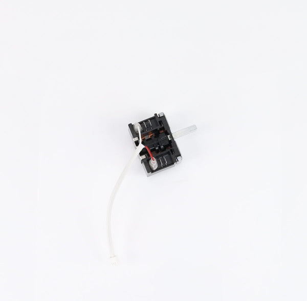 Midea Range Switches 17471100004768 (OEM) Range Midea