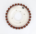 GE Washer Stators - Motor WH21X26313 (OEM) Washer GE