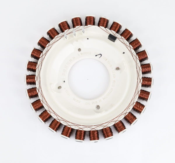 GE Washer Stators - Motor WH21X26313 (OEM) Washer GE
