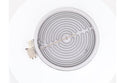 MEE64286401 Radiation Heater LG Range Heating Elements Appliance replacement part Range LG   