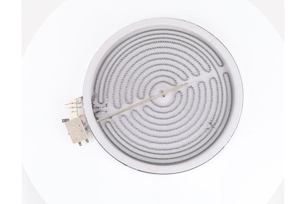 LG Range Heating Elements MEE64286401 (OEM) Range LG