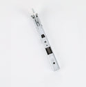 Whirlpool Range Hinges W10857234 (OEM) Range Whirlpool