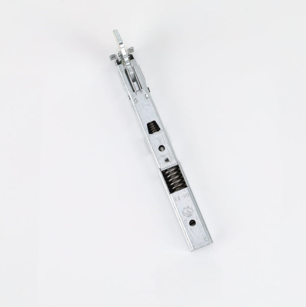 Whirlpool Range Hinges W10857234 (OEM) Range Whirlpool