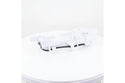 Frigidaire Refrigerator & Freezer Ice Makers 5304532555 (OEM) Refrigerator & Freezer Frigidaire