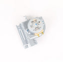 Samsung Range Brackets DG94-00761C (OEM) Range Samsung