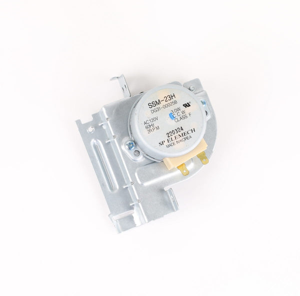 Samsung Range Brackets DG94-00761C (OEM) Range Samsung